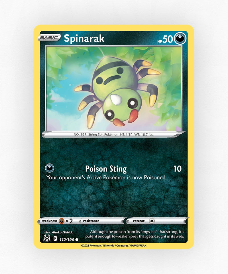 pk-swsh11-112-non-holo