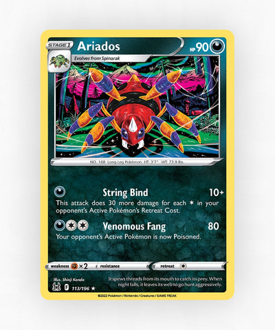 pk-swsh11-113-non-holo