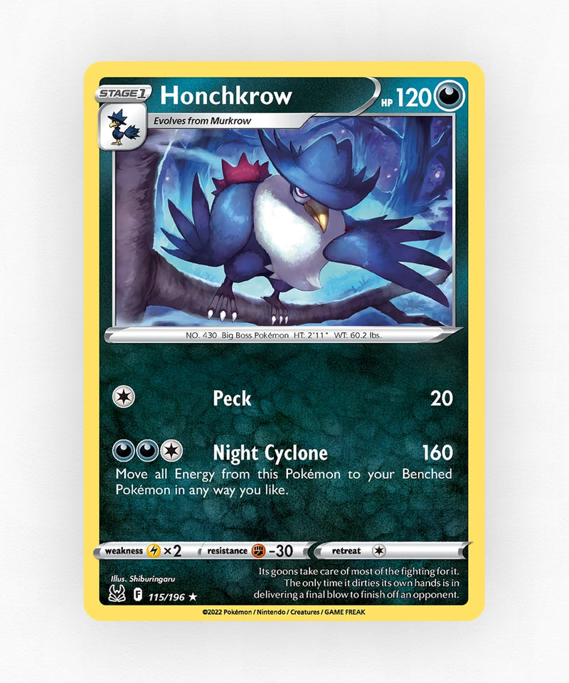 pk-swsh11-115-non-holo