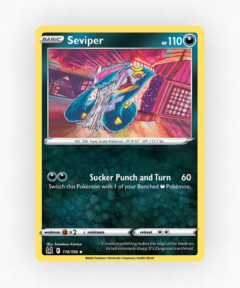 pk-swsh11-116-reverse-holo