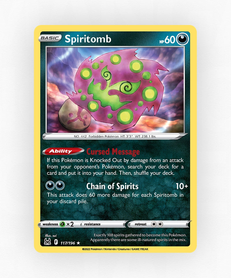 pk-swsh11-117-reverse-holo
