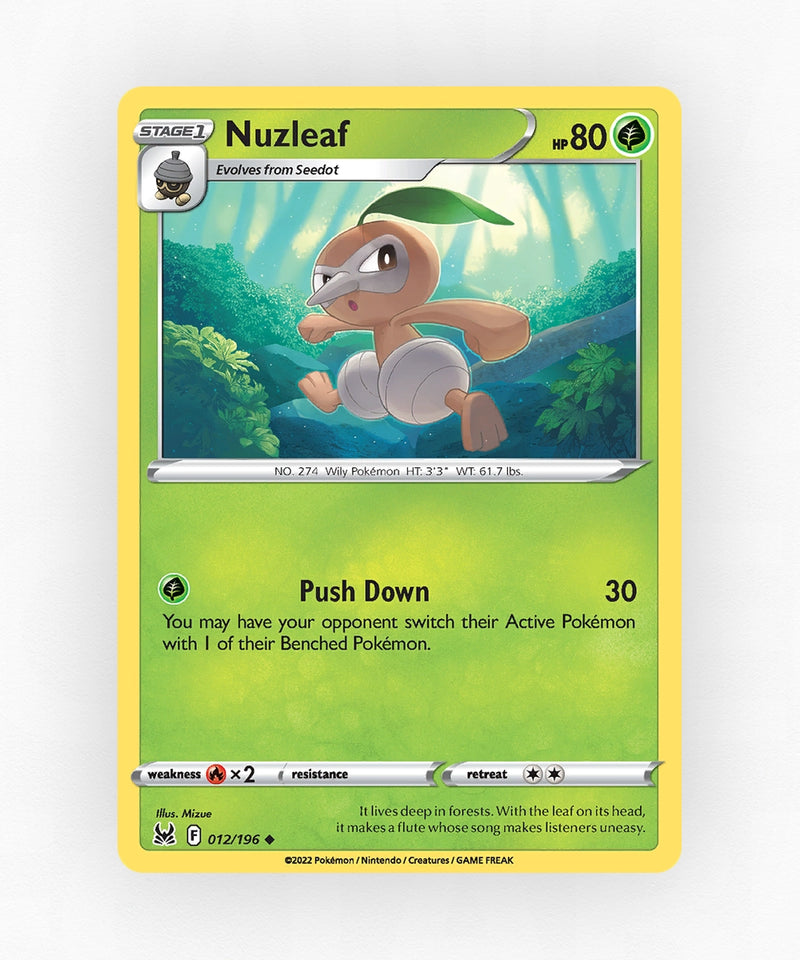 pk-swsh11-12-non-holo