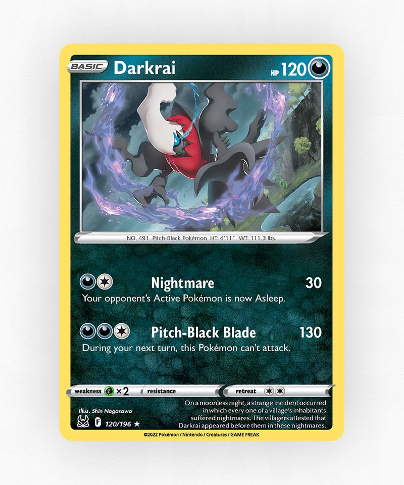 pk-swsh11-120-holo