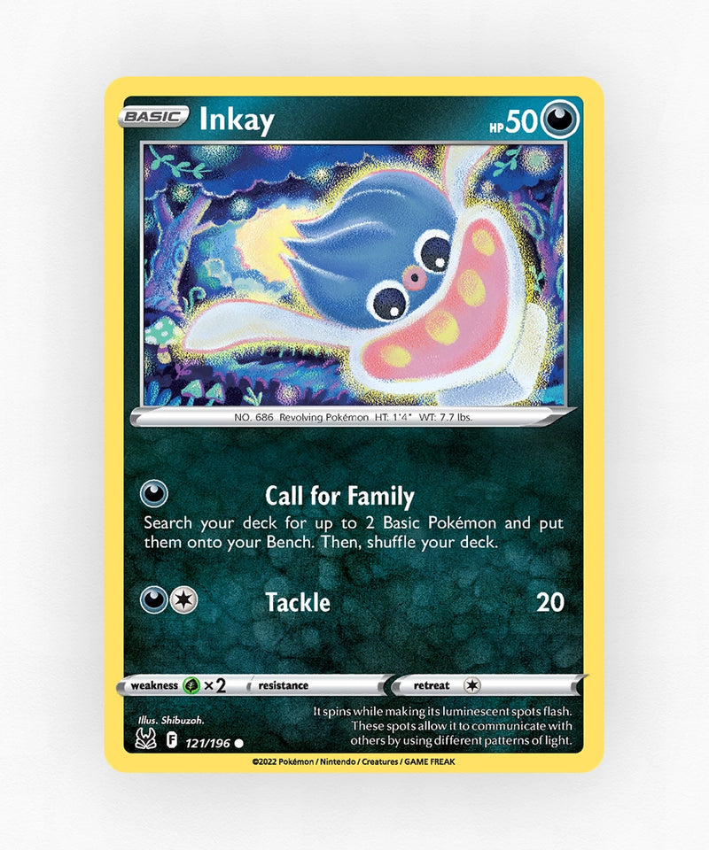 pk-swsh11-121-non-holo