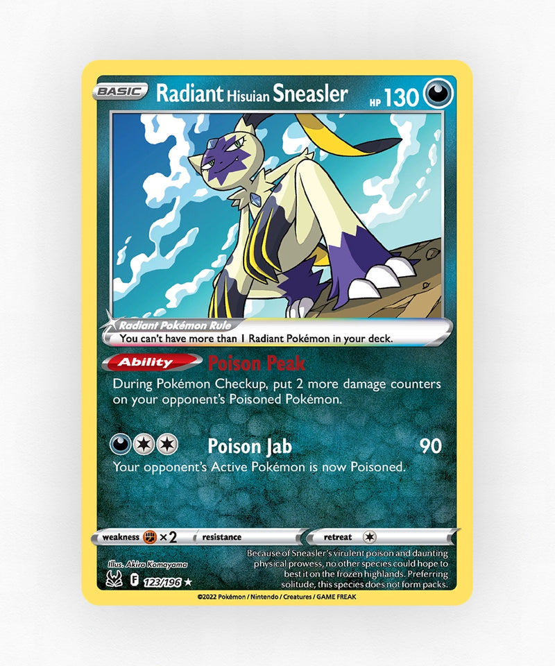 pk-swsh11-123-holo