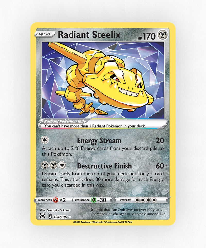 pk-swsh11-124-holo