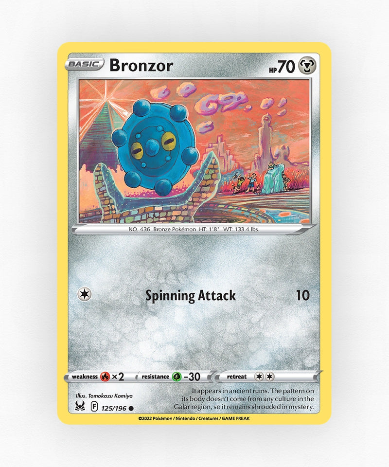 pk-swsh11-125-reverse-holo