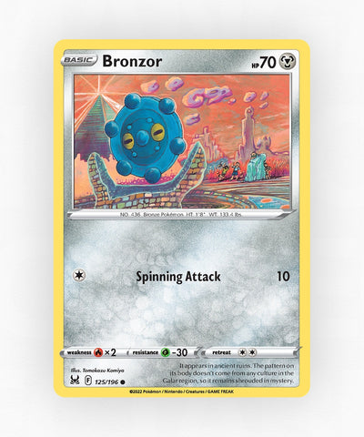 pk-swsh11-125-reverse-holo