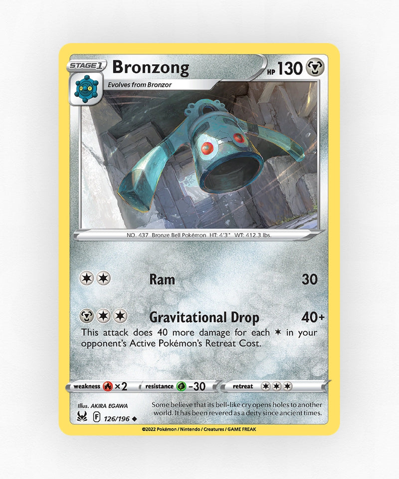pk-swsh11-126-non-holo