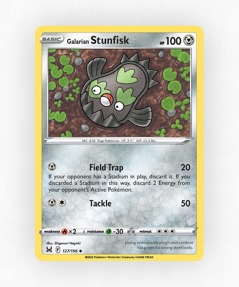 pk-swsh11-127-non-holo