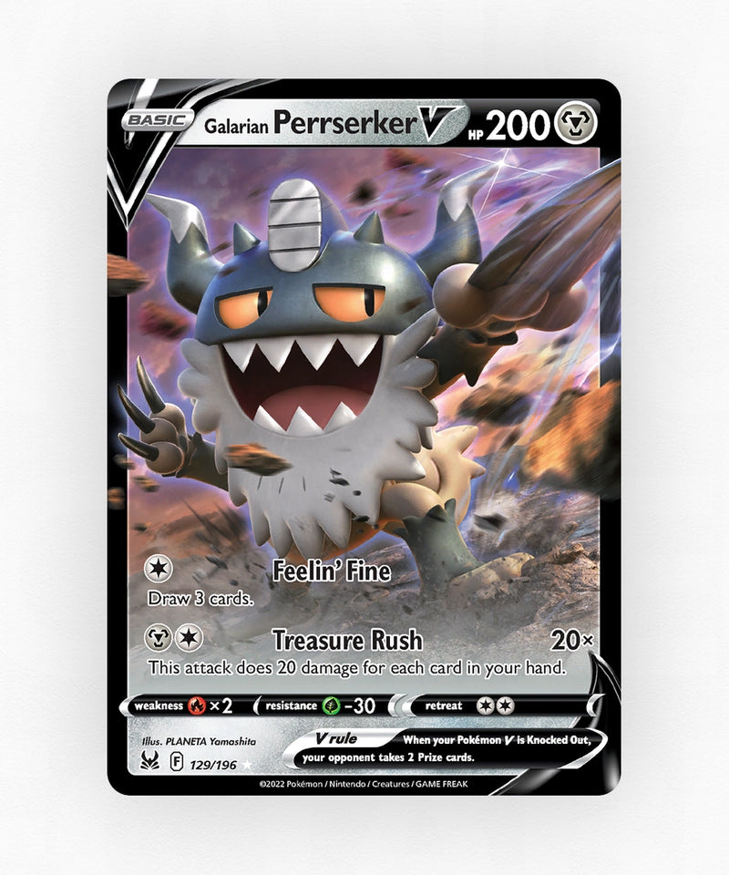 pk-swsh11-129-holo