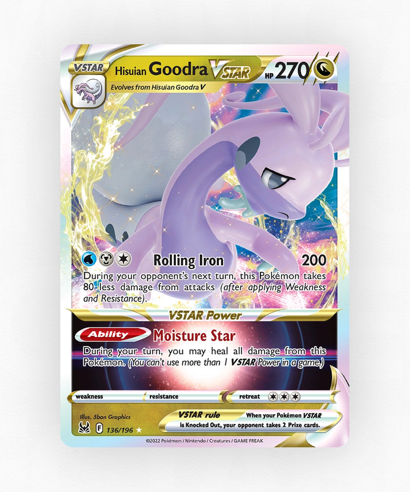 pk-swsh11-136-holo