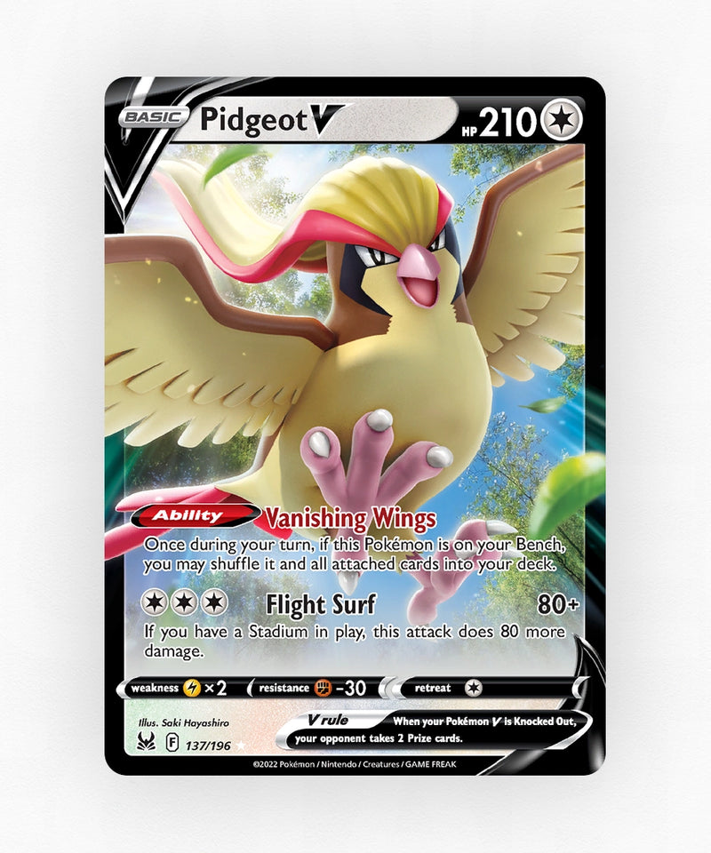 pk-swsh11-137-holo