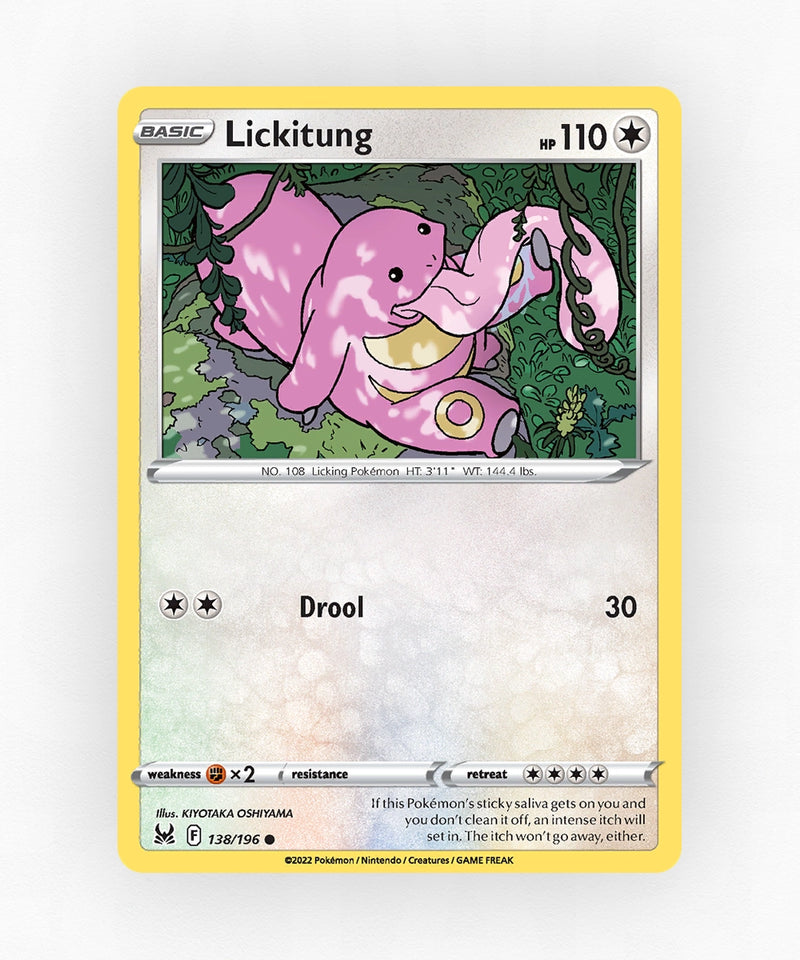 pk-swsh11-138-non-holo