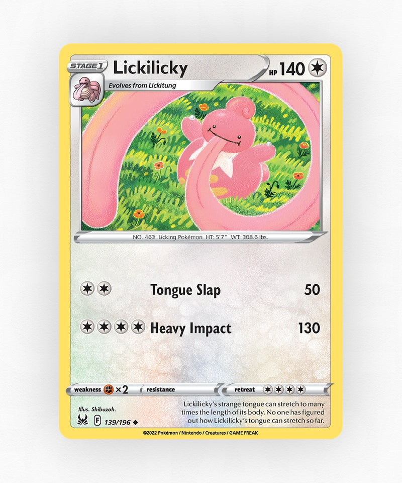 pk-swsh11-139-non-holo