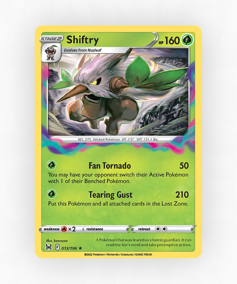 pk-swsh11-13-reverse-holo