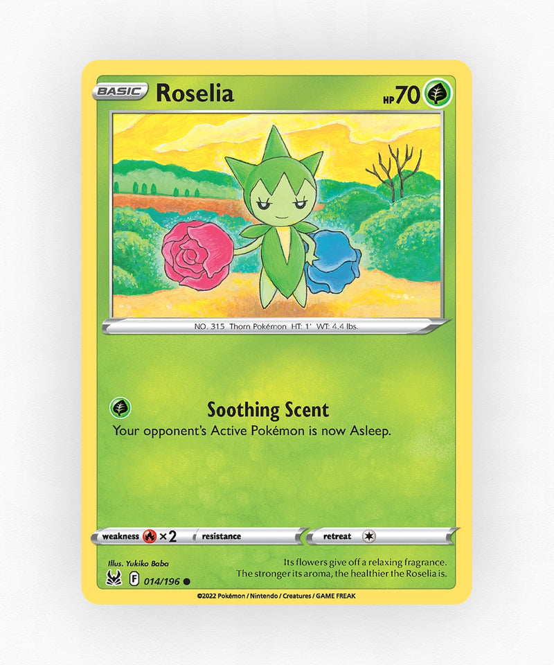 pk-swsh11-14-non-holo