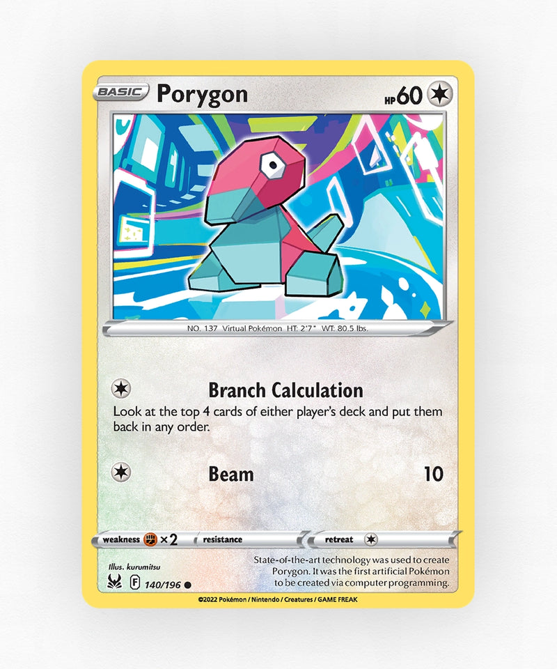 pk-swsh11-140-non-holo
