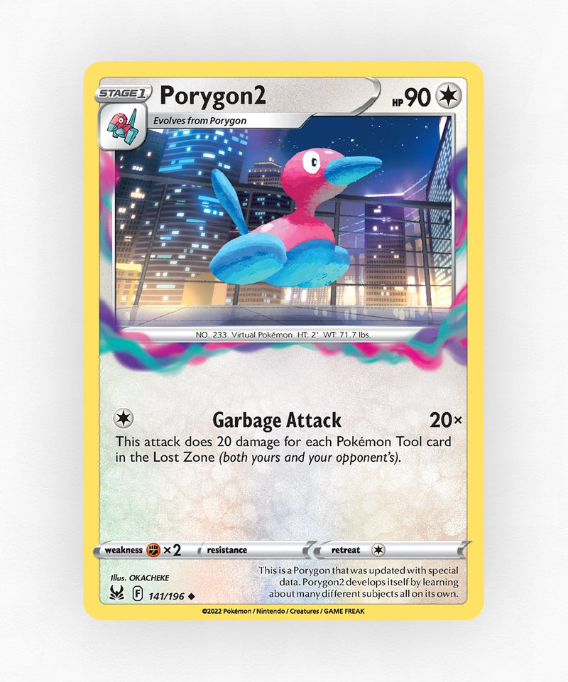 pk-swsh11-141-reverse-holo