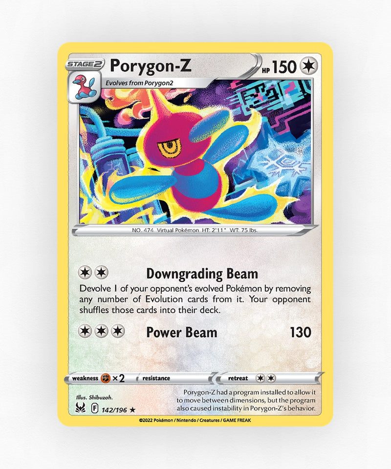 pk-swsh11-142-non-holo