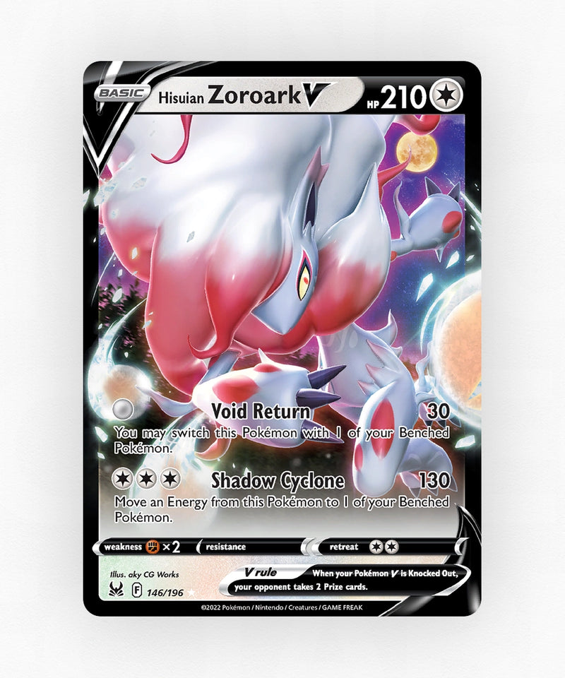 pk-swsh11-146-holo