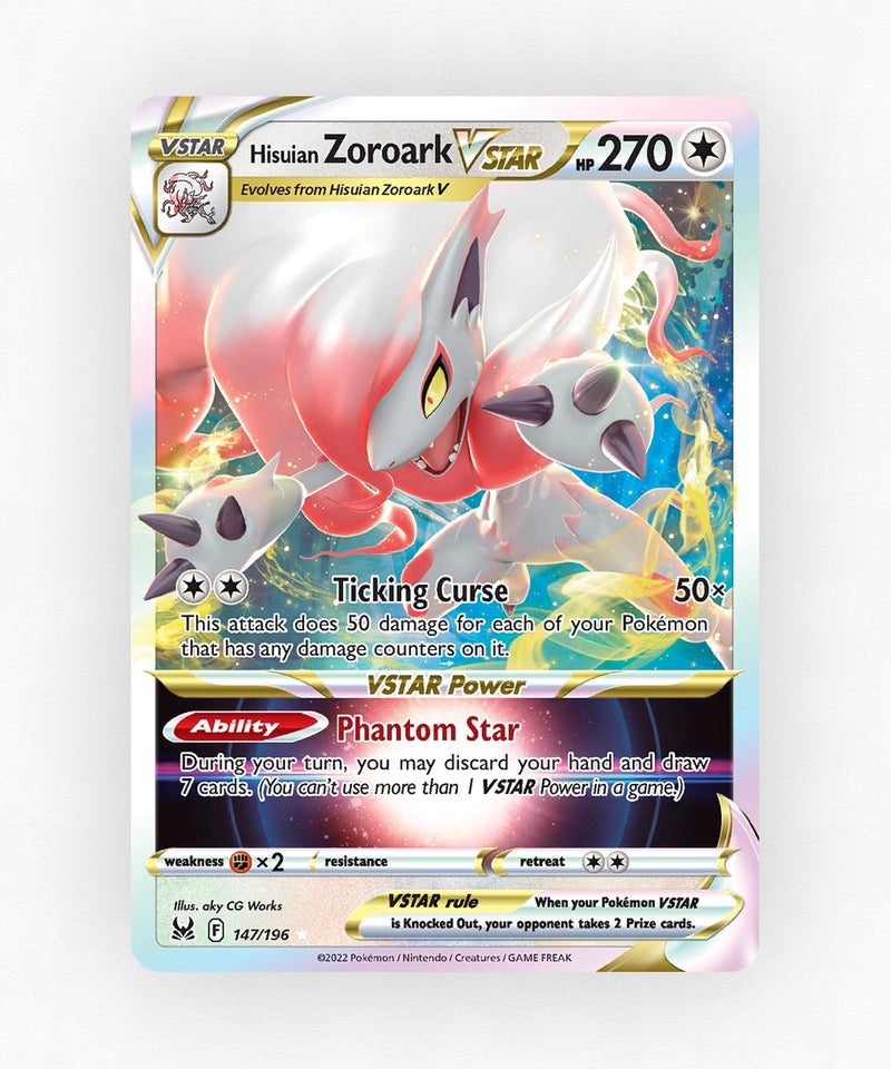 pk-swsh11-147-holo