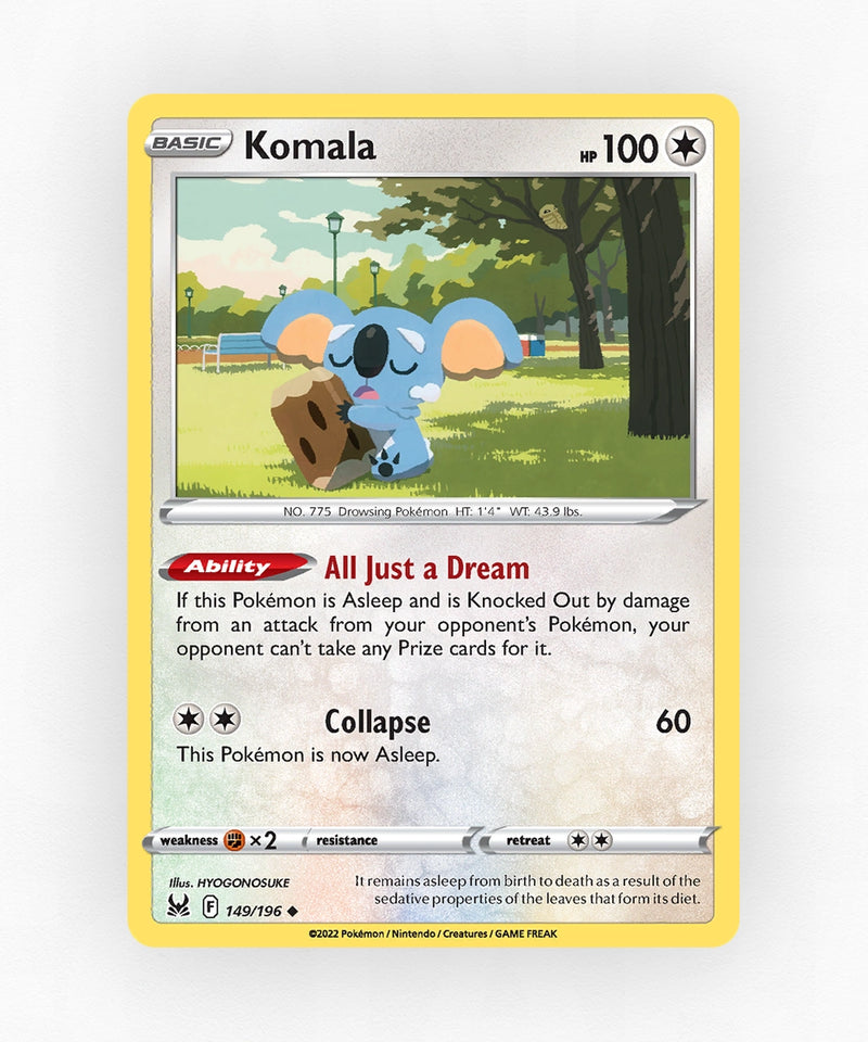 pk-swsh11-149-reverse-holo