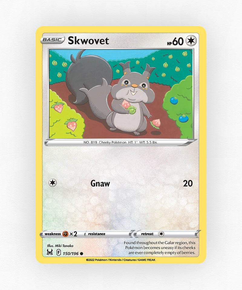 pk-swsh11-150-non-holo