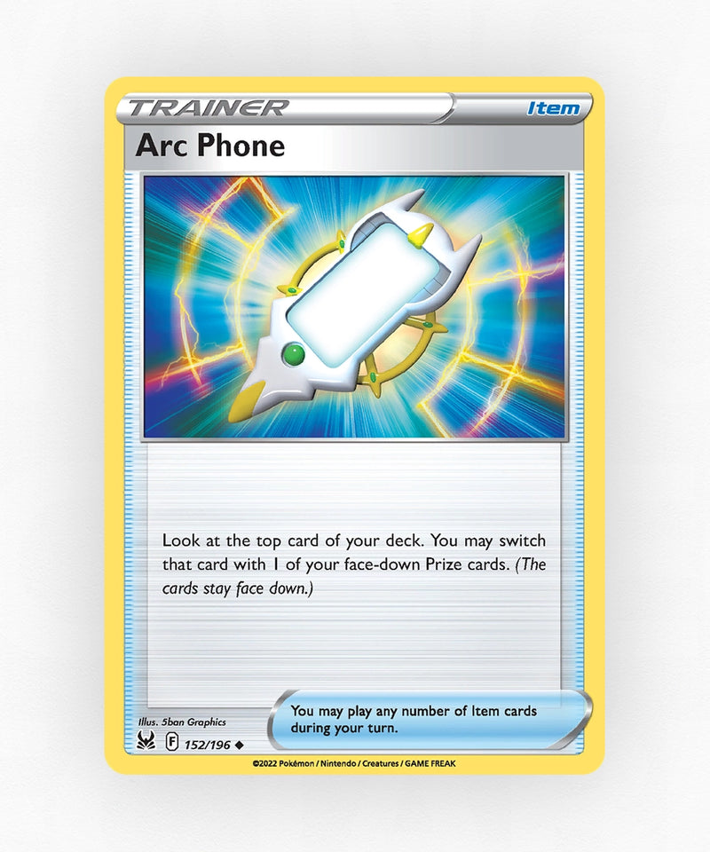 pk-swsh11-152-reverse-holo