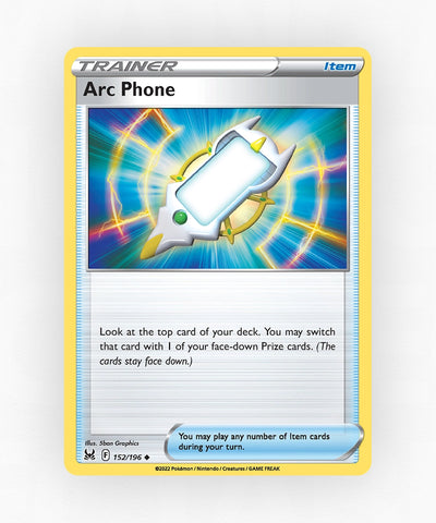 pk-swsh11-152-reverse-holo