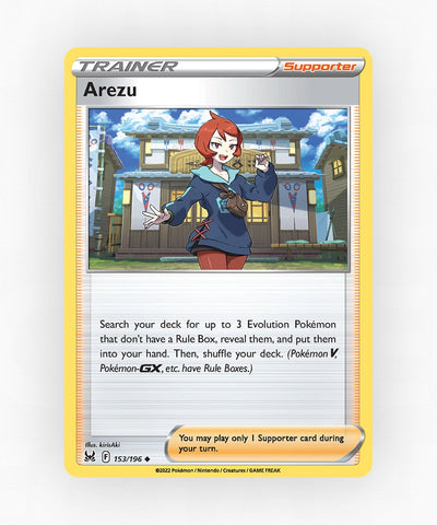 pk-swsh11-153-non-holo