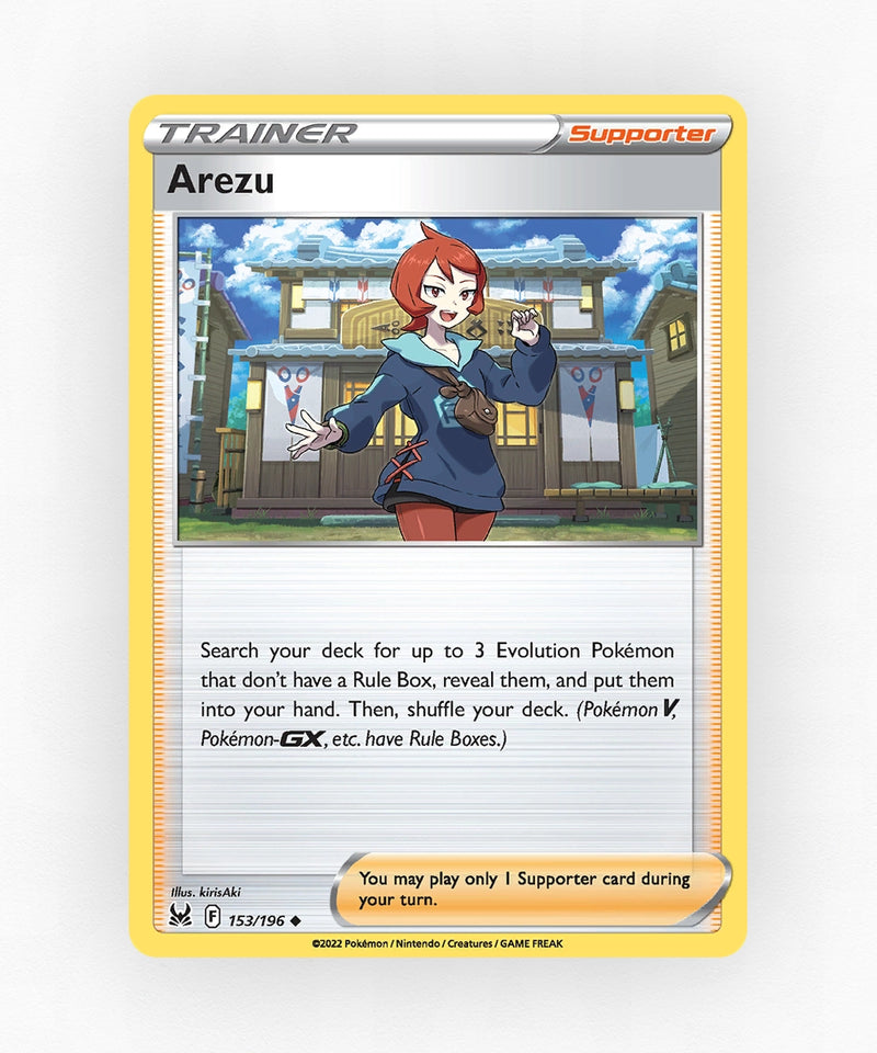 pk-swsh11-153-reverse-holo