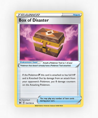 pk-swsh11-154-reverse-holo
