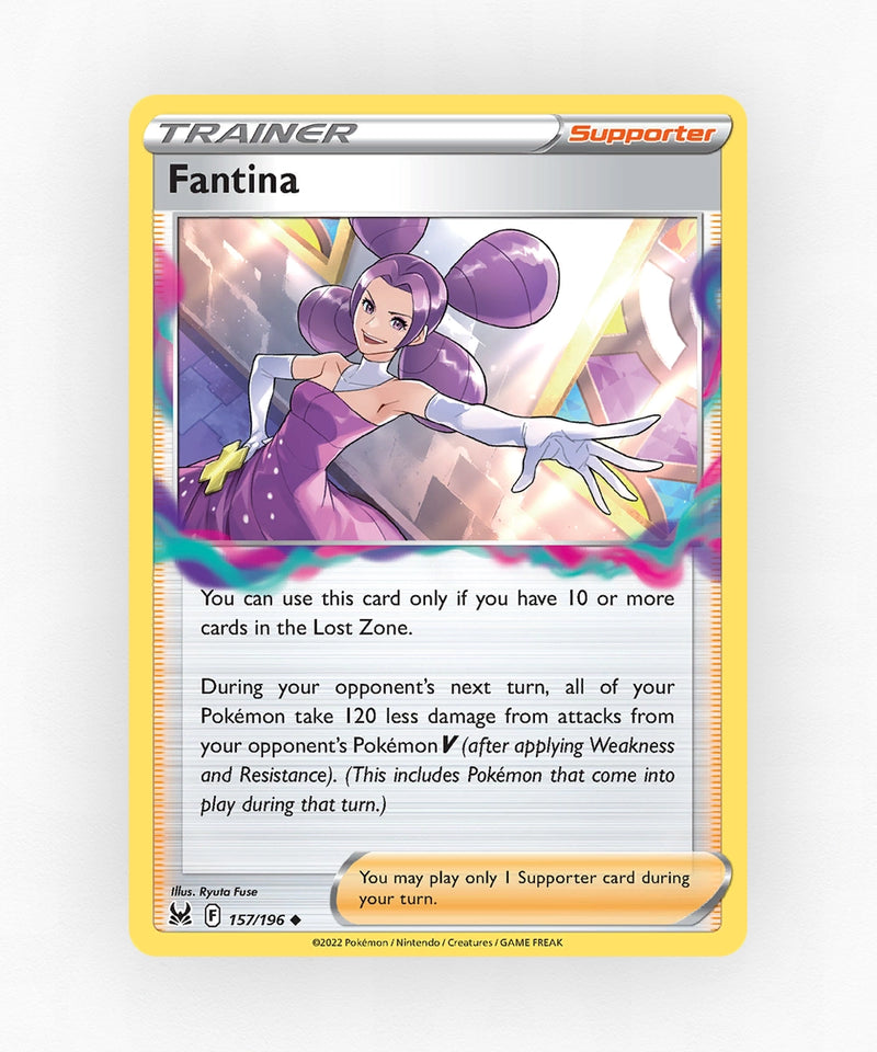 pk-swsh11-157-reverse-holo