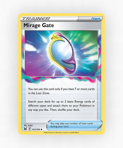 pk-swsh11-163-non-holo
