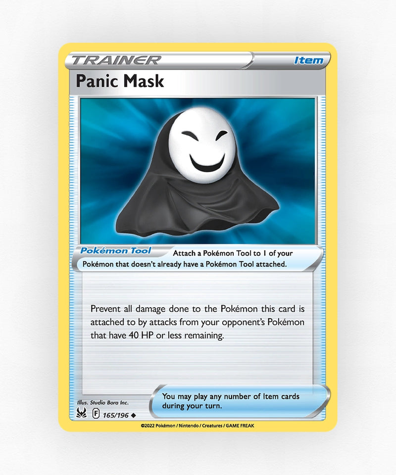 pk-swsh11-165-non-holo