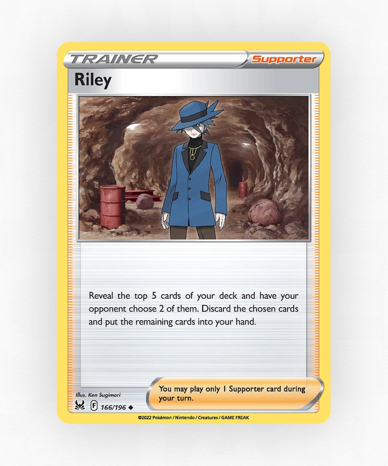 pk-swsh11-166-non-holo