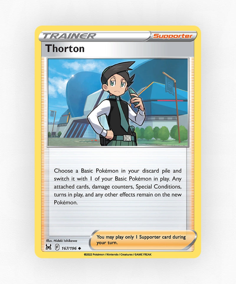 pk-swsh11-167-non-holo