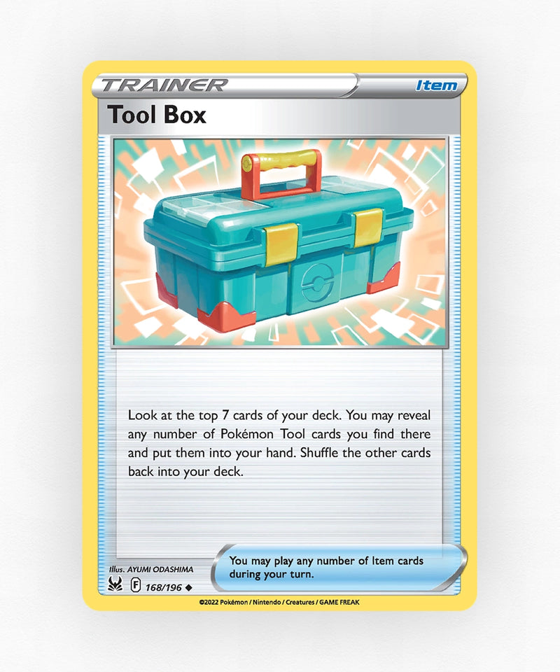 pk-swsh11-168-non-holo