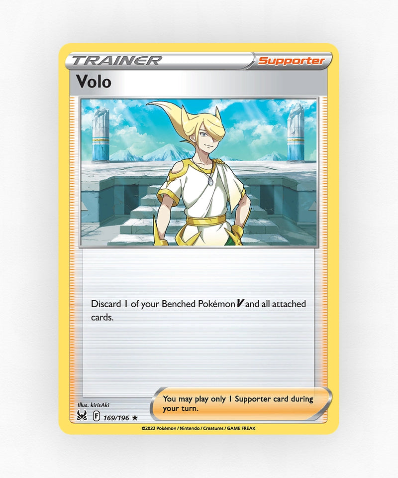 pk-swsh11-169-holo