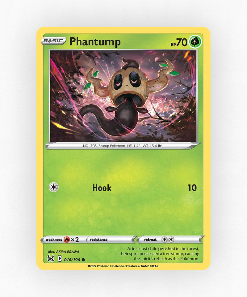pk-swsh11-16-reverse-holo