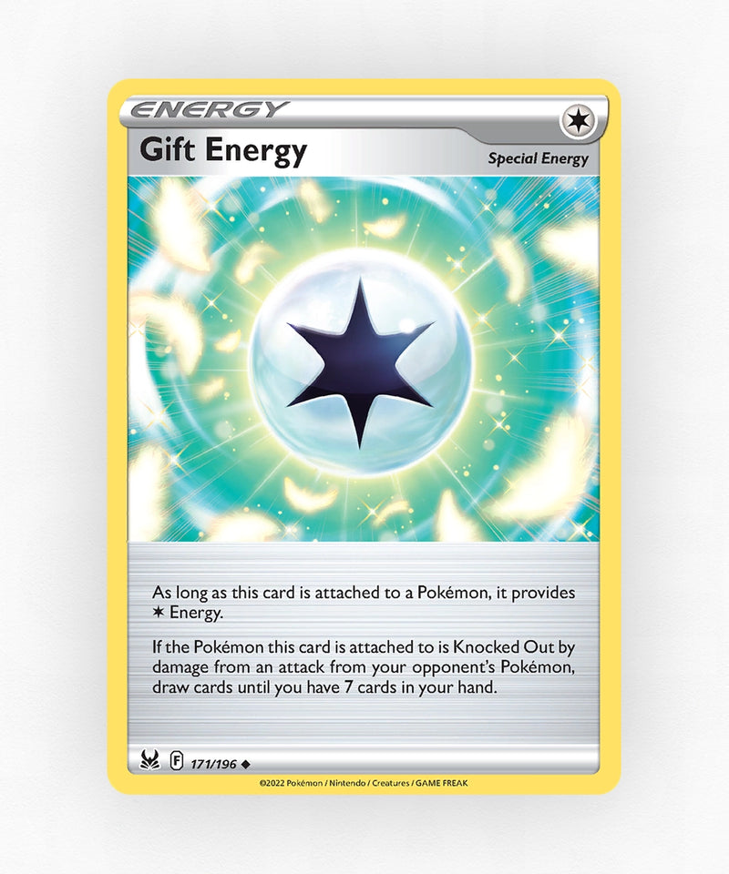 pk-swsh11-171-reverse-holo