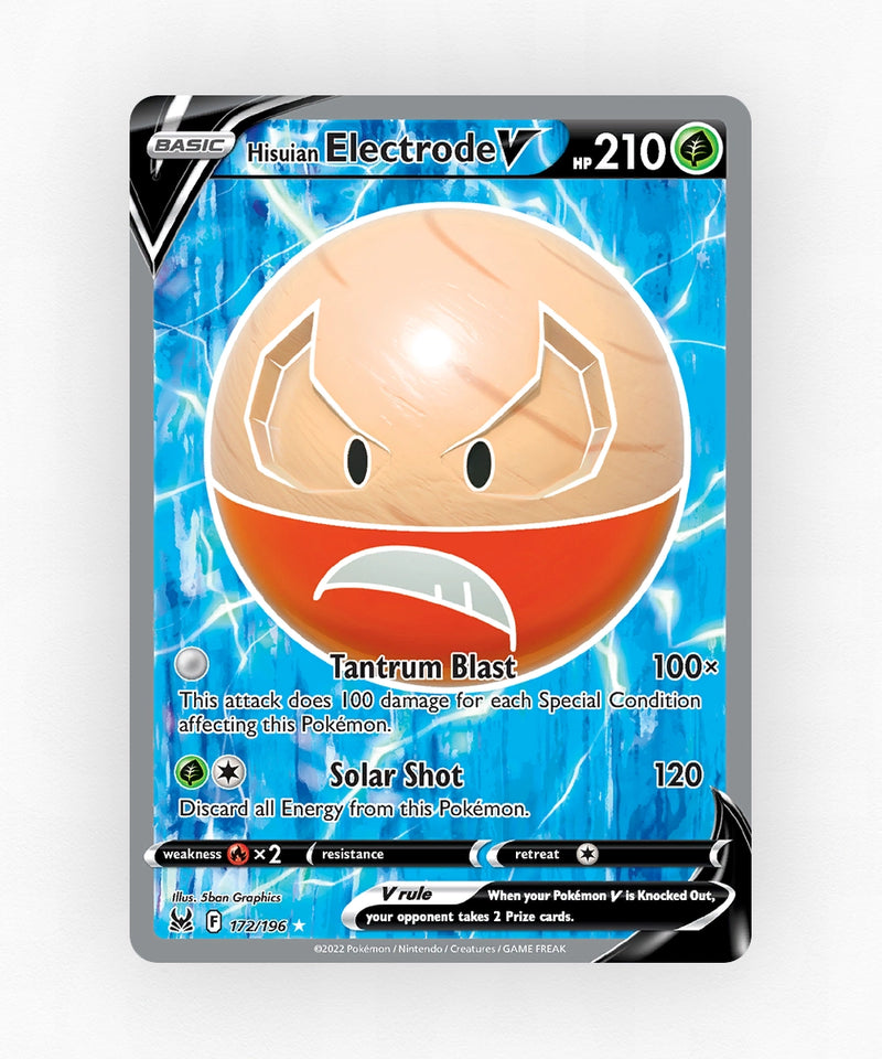 pk-swsh11-172-holo