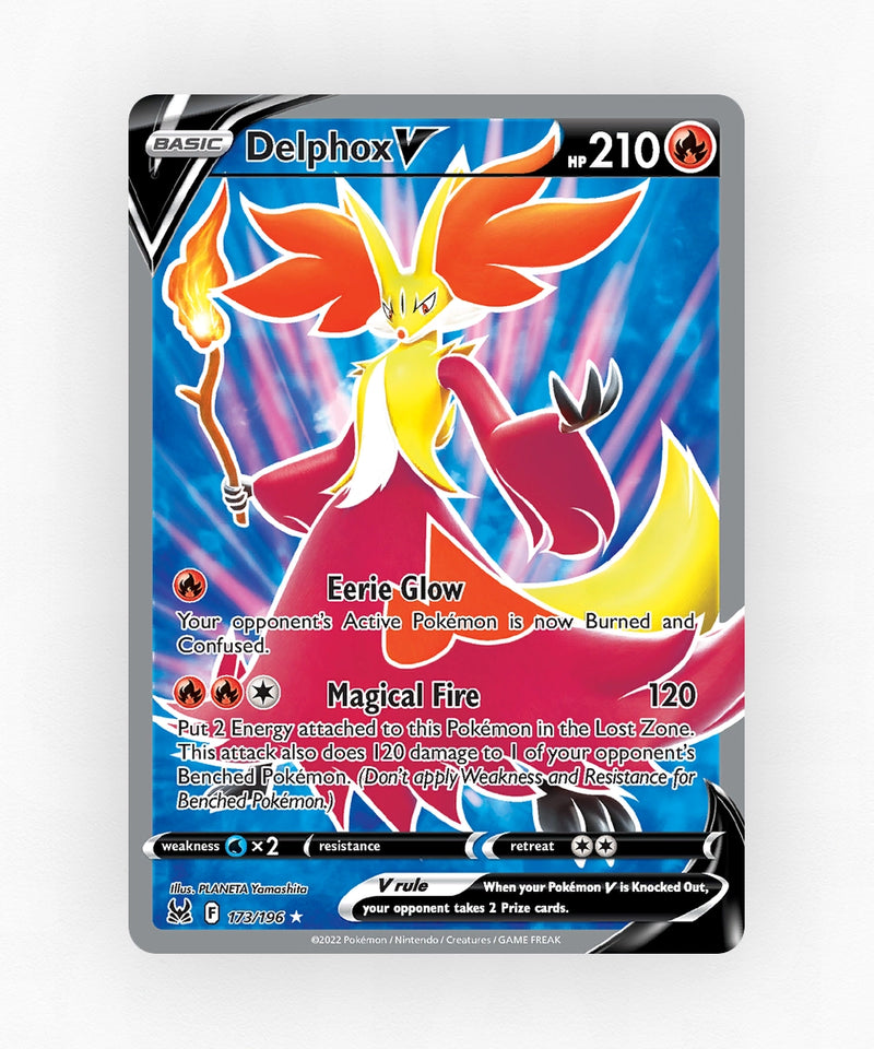 pk-swsh11-173-holo