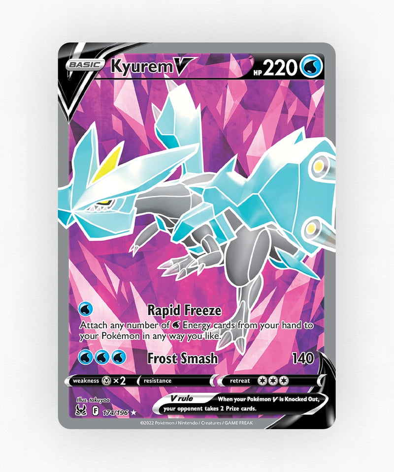 pk-swsh11-174-holo