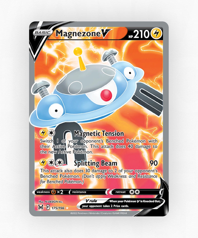 pk-swsh11-175-holo