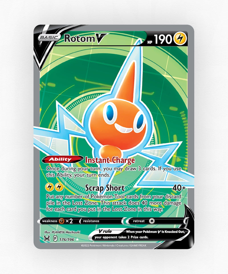 pk-swsh11-176-holo