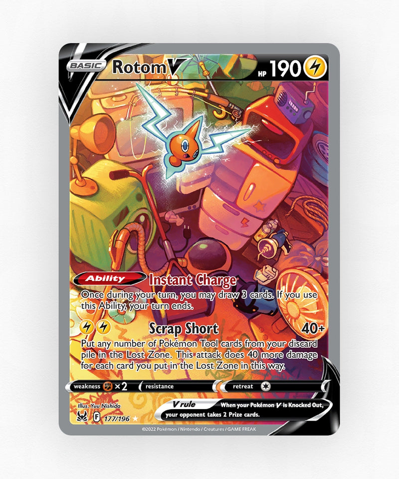 pk-swsh11-177-holo