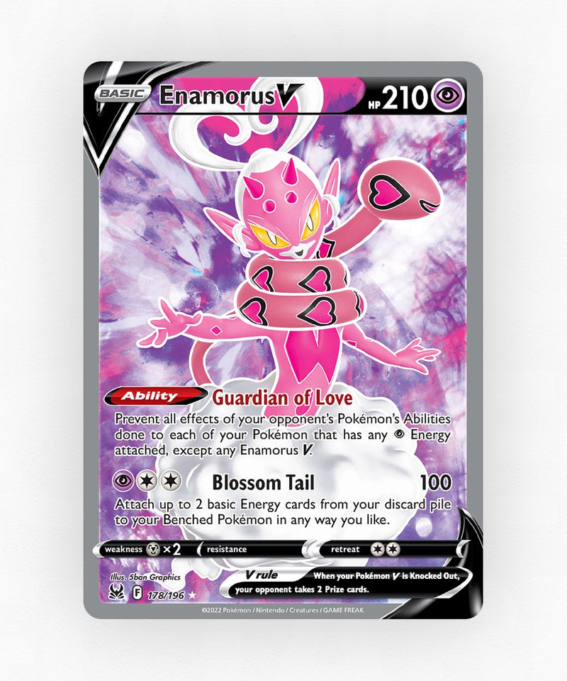 pk-swsh11-178-holo