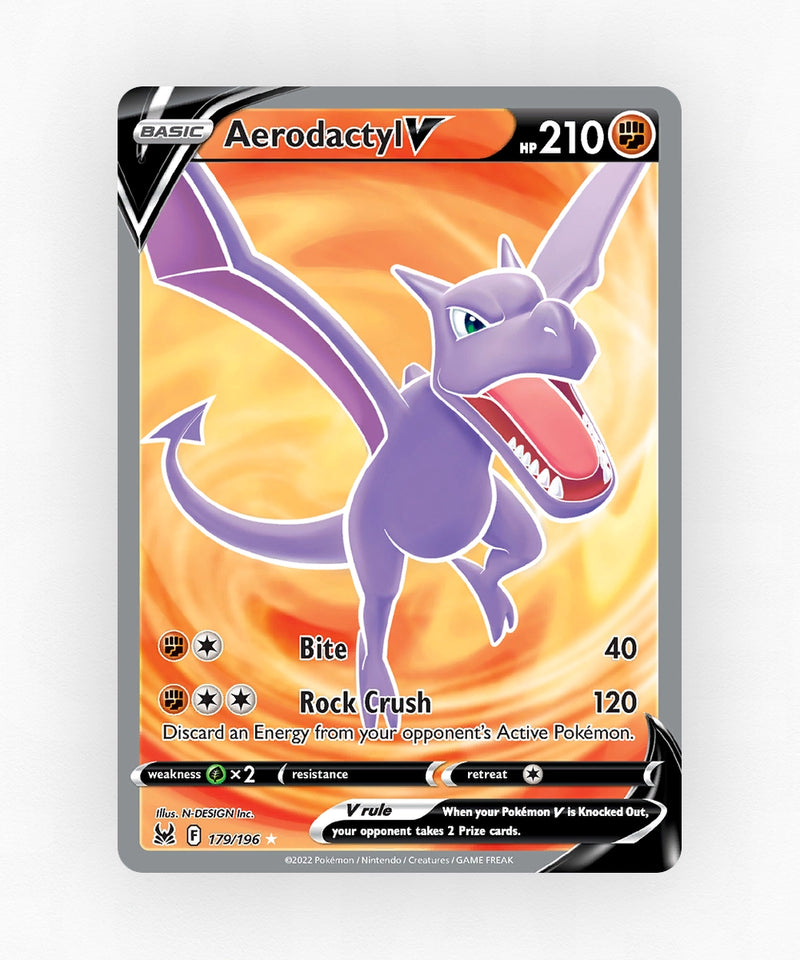 pk-swsh11-179-holo
